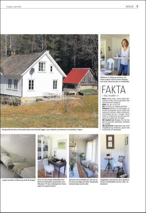 agderposten_sec2-20160412_000_00_00_005.pdf