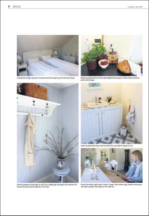 agderposten_sec2-20160412_000_00_00_006.pdf