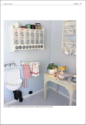 agderposten_sec2-20160412_000_00_00_007.pdf