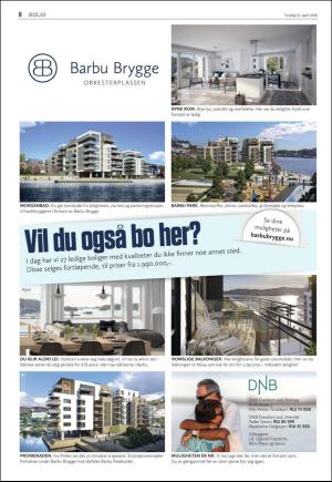 agderposten_sec2-20160412_000_00_00_008.pdf