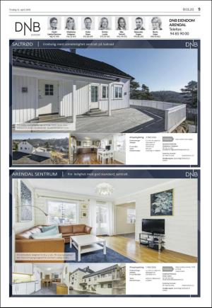 agderposten_sec2-20160412_000_00_00_009.pdf