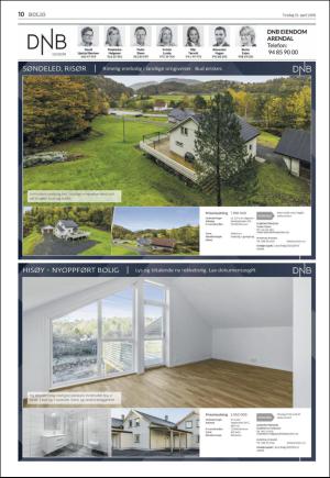 agderposten_sec2-20160412_000_00_00_010.pdf