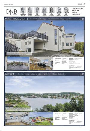 agderposten_sec2-20160412_000_00_00_011.pdf