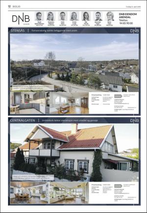 agderposten_sec2-20160412_000_00_00_012.pdf