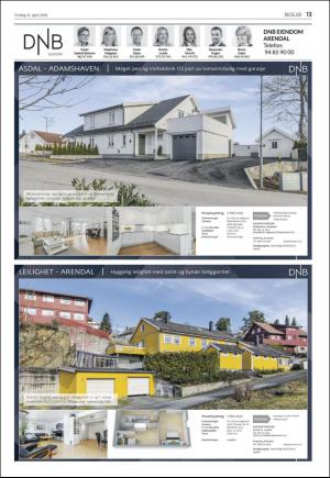 agderposten_sec2-20160412_000_00_00_013.pdf
