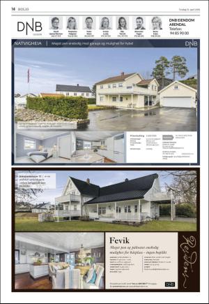 agderposten_sec2-20160412_000_00_00_014.pdf