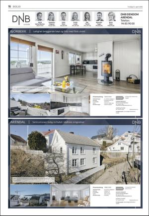 agderposten_sec2-20160412_000_00_00_016.pdf