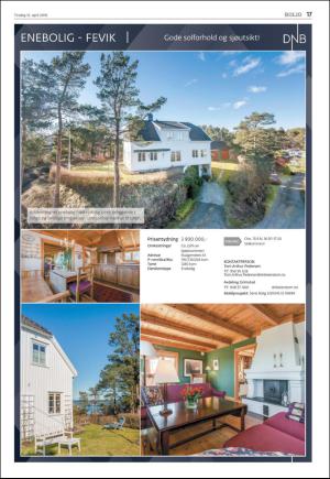 agderposten_sec2-20160412_000_00_00_017.pdf