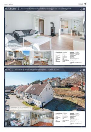 agderposten_sec2-20160412_000_00_00_019.pdf