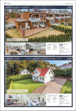 agderposten_sec2-20160412_000_00_00_020.pdf