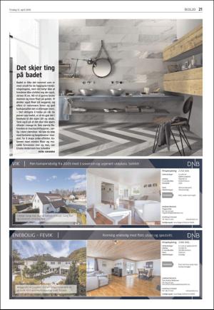 agderposten_sec2-20160412_000_00_00_021.pdf