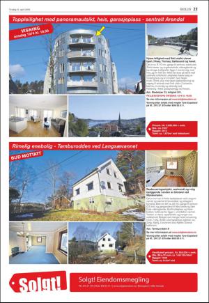 agderposten_sec2-20160412_000_00_00_023.pdf