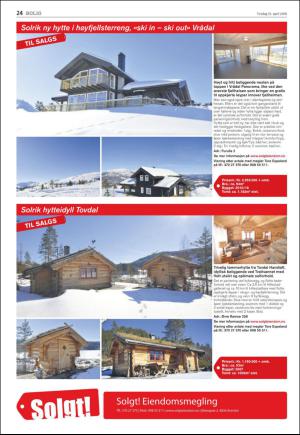 agderposten_sec2-20160412_000_00_00_024.pdf