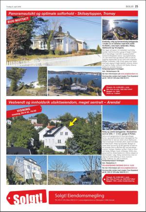 agderposten_sec2-20160412_000_00_00_025.pdf