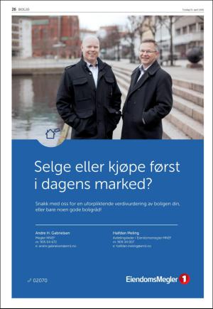 agderposten_sec2-20160412_000_00_00_026.pdf