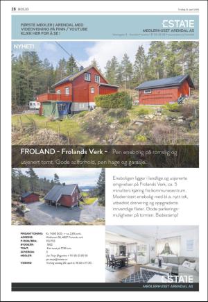 agderposten_sec2-20160412_000_00_00_028.pdf