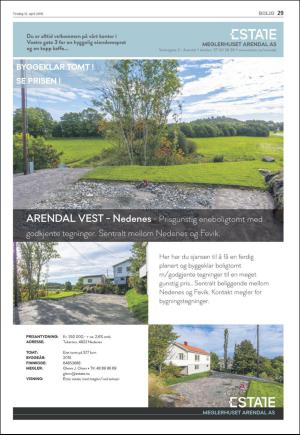 agderposten_sec2-20160412_000_00_00_029.pdf