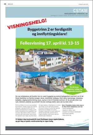 agderposten_sec2-20160412_000_00_00_030.pdf