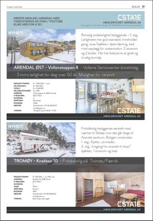 agderposten_sec2-20160412_000_00_00_031.pdf