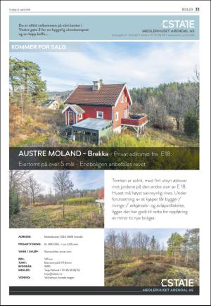 agderposten_sec2-20160412_000_00_00_033.pdf