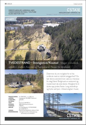 agderposten_sec2-20160412_000_00_00_034.pdf