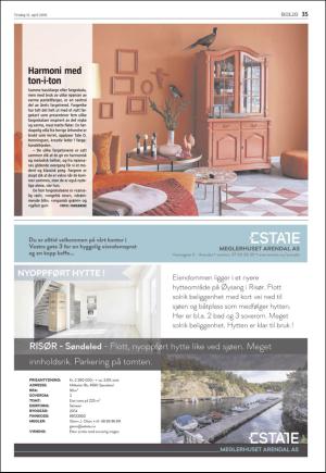 agderposten_sec2-20160412_000_00_00_035.pdf