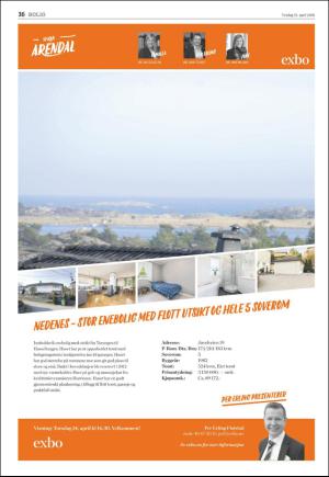 agderposten_sec2-20160412_000_00_00_036.pdf