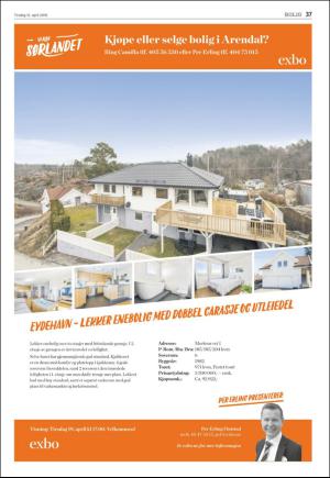 agderposten_sec2-20160412_000_00_00_037.pdf