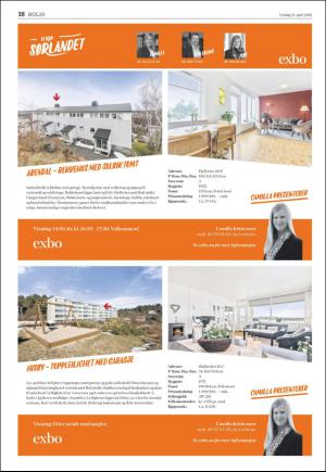 agderposten_sec2-20160412_000_00_00_038.pdf