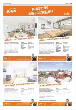 agderposten_sec2-20160412_000_00_00_039.pdf