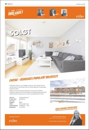 agderposten_sec2-20160412_000_00_00_040.pdf