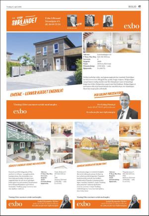 agderposten_sec2-20160412_000_00_00_041.pdf