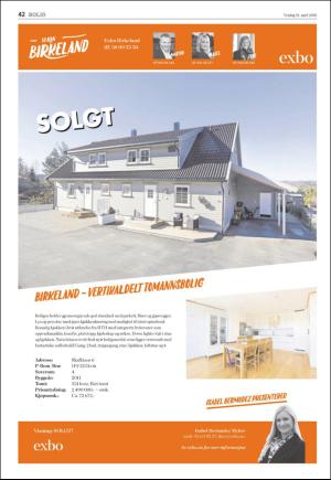 agderposten_sec2-20160412_000_00_00_042.pdf