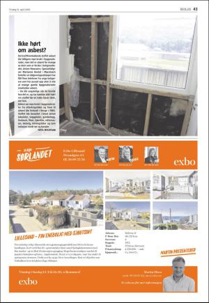 agderposten_sec2-20160412_000_00_00_043.pdf