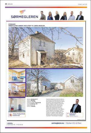 agderposten_sec2-20160412_000_00_00_044.pdf