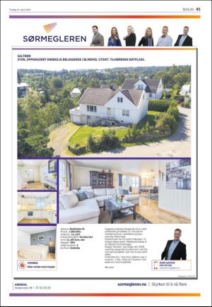 agderposten_sec2-20160412_000_00_00_045.pdf