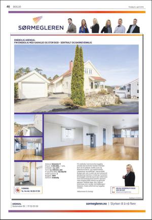 agderposten_sec2-20160412_000_00_00_046.pdf