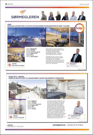 agderposten_sec2-20160412_000_00_00_048.pdf