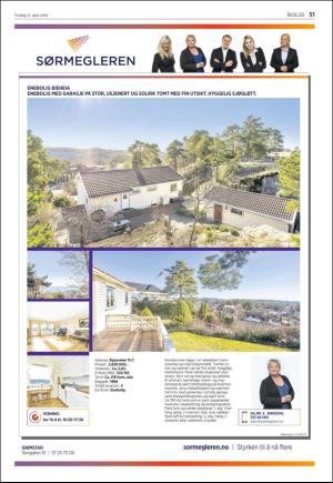 agderposten_sec2-20160412_000_00_00_051.pdf