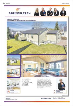 agderposten_sec2-20160412_000_00_00_052.pdf