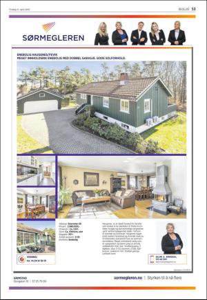 agderposten_sec2-20160412_000_00_00_053.pdf