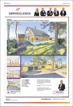 agderposten_sec2-20160412_000_00_00_054.pdf