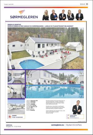 agderposten_sec2-20160412_000_00_00_055.pdf