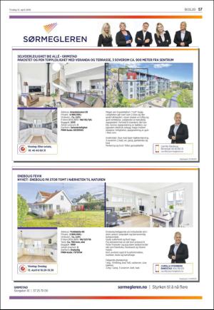 agderposten_sec2-20160412_000_00_00_057.pdf