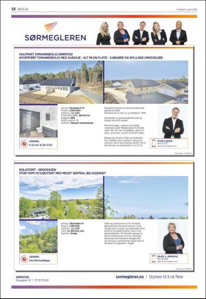 agderposten_sec2-20160412_000_00_00_058.pdf