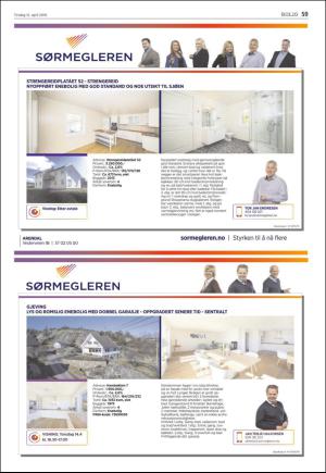 agderposten_sec2-20160412_000_00_00_059.pdf