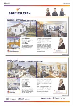 agderposten_sec2-20160412_000_00_00_060.pdf