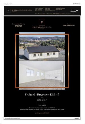 agderposten_sec2-20160412_000_00_00_063.pdf