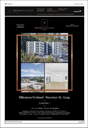 agderposten_sec2-20160412_000_00_00_064.pdf