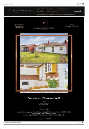 agderposten_sec2-20160412_000_00_00_065.pdf
